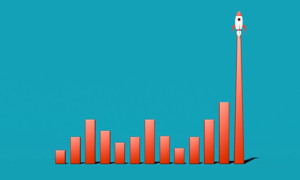 Hewlett Packard: A New Margins-Boosting Revenue Driver For FY26