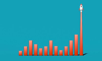 Hewlett Packard: A New Margins-Boosting Revenue Driver For FY26