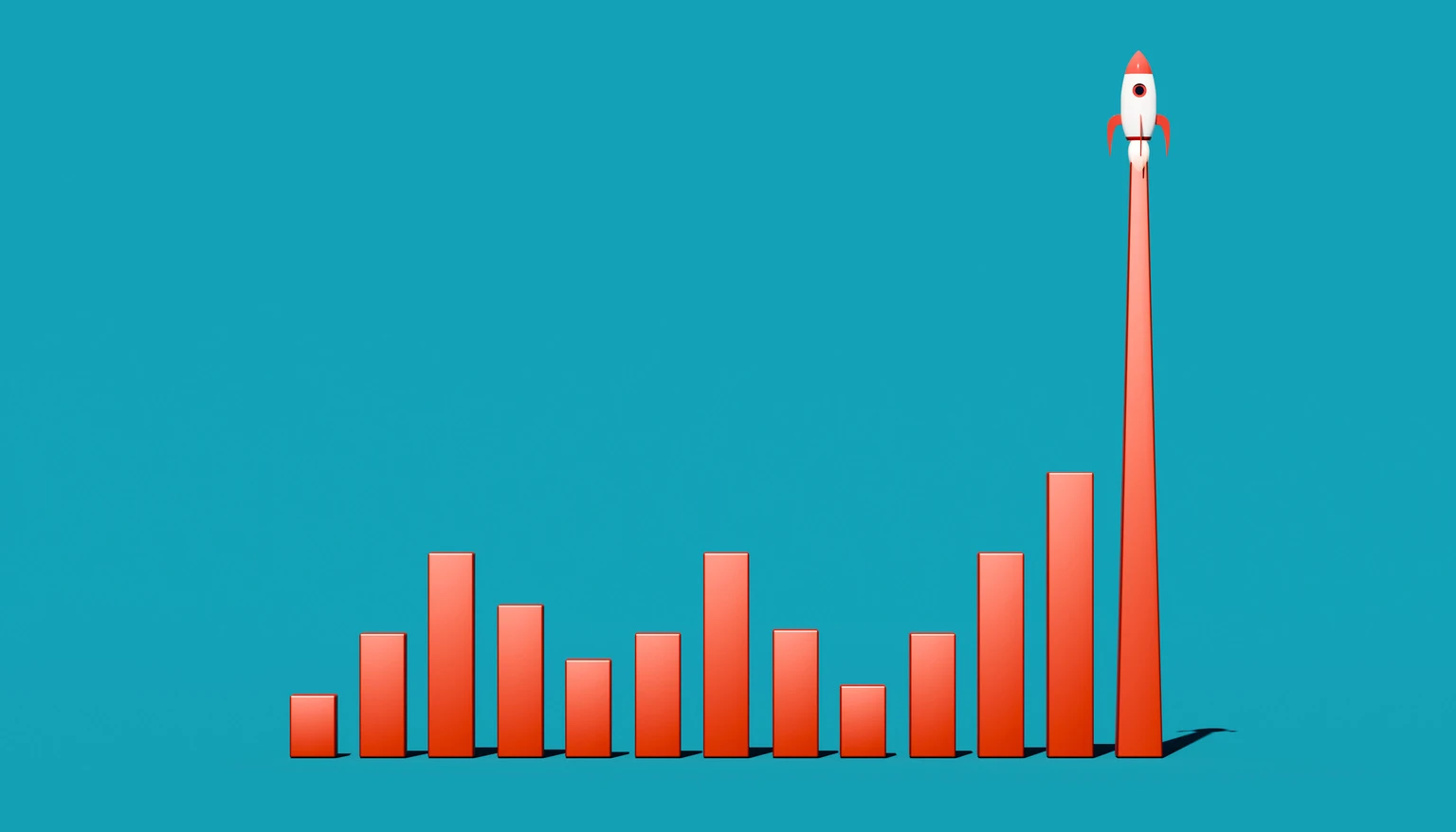 Hewlett Packard: A New Margins-Boosting Revenue Driver For FY26