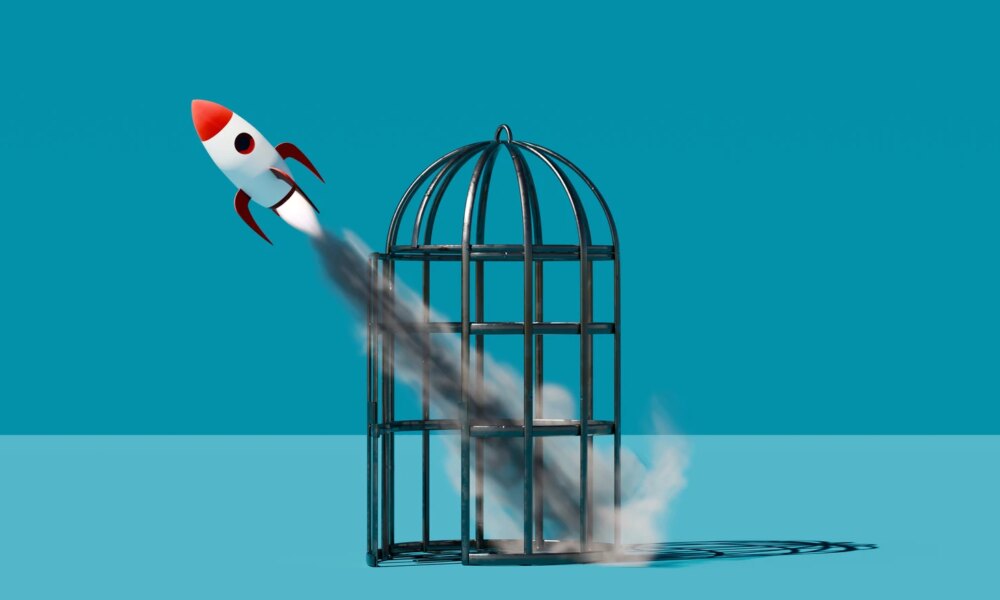 Micron: Cheap Again Based On Large Potential EPS Increase For 2026 (MU)