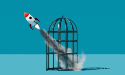 Micron: Cheap Again Based On Large Potential EPS Increase For 2026 (MU)