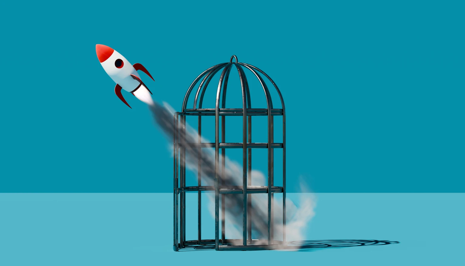 Micron: Cheap Again Based On Large Potential EPS Increase For 2026 (MU)