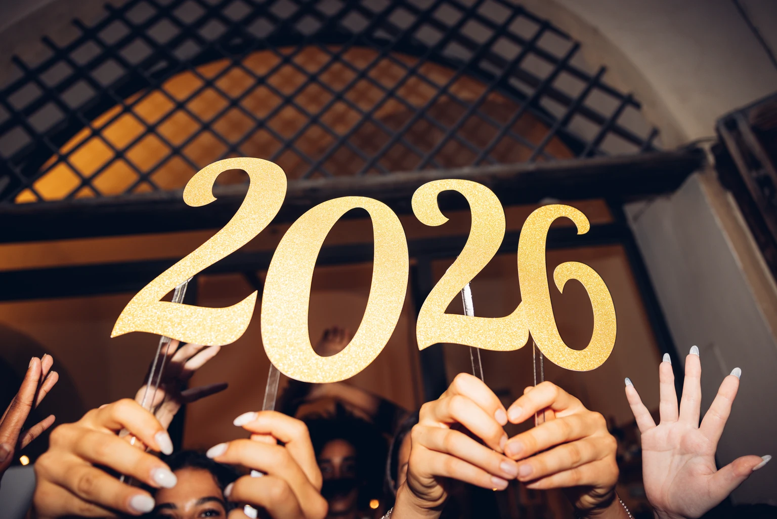 A Golden Holiday Rally | Seeking Alpha