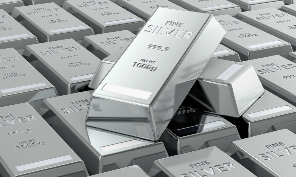 New Pacific Metals Stimulated As Illegal Mining Stopped In Bolivia, And Record Silver Prices