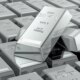 New Pacific Metals Stimulated As Illegal Mining Stopped In Bolivia, And Record Silver Prices