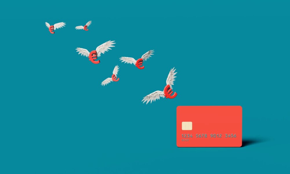 FinVolution: Cheap, Consistent, And Expanding Abroad