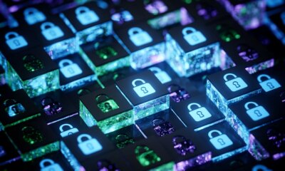 Rapid7 Stock: Setup Is Still Not Attractive For Investment Today (NASDAQ:RPD)