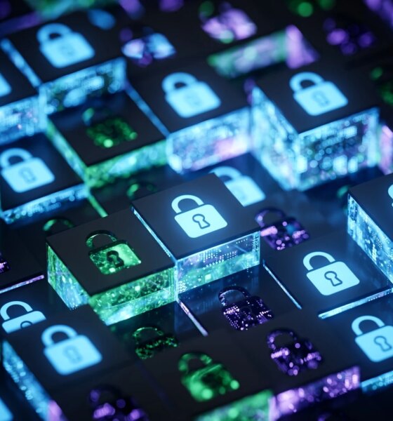 Rapid7 Stock: Setup Is Still Not Attractive For Investment Today (NASDAQ:RPD)