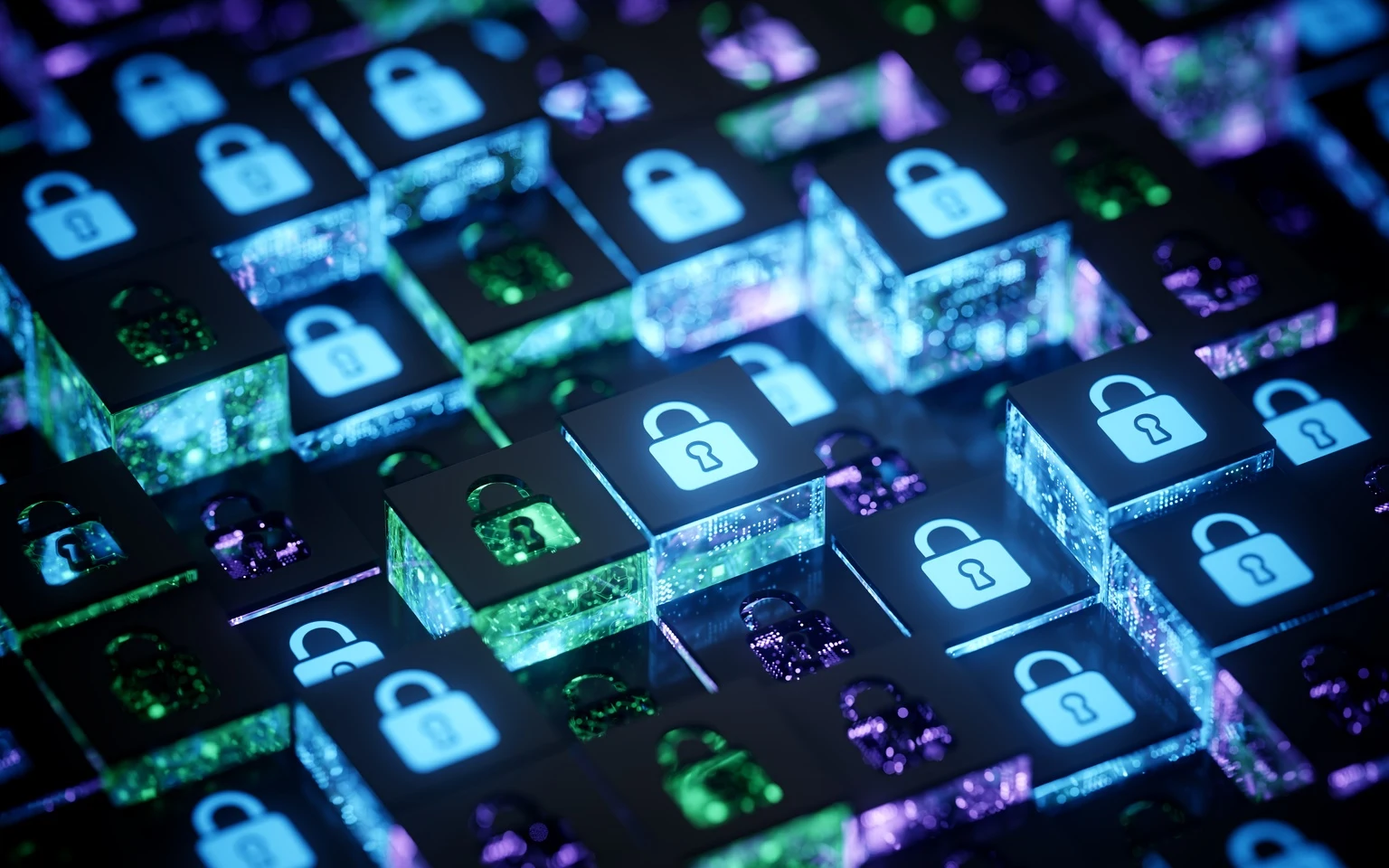 Rapid7 Stock: Setup Is Still Not Attractive For Investment Today (NASDAQ:RPD)