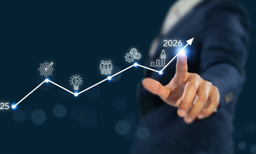 Best Dividend Kings: December 2025