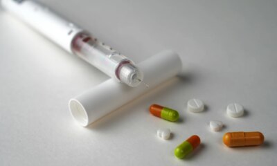 Oramed Pharmaceuticals: Scarred, Well-Capitalized, And Regrouping After Setback