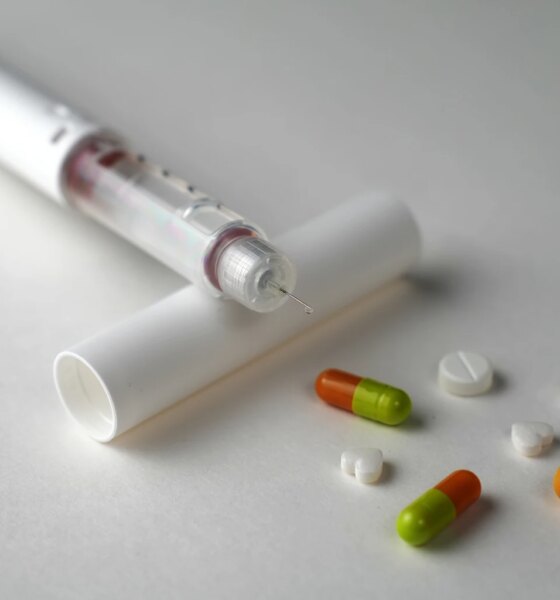 Oramed Pharmaceuticals: Scarred, Well-Capitalized, And Regrouping After Setback