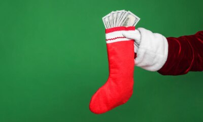 Nebius: A Gift That Will Keep On Giving (NASDAQ:NBIS)