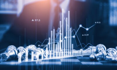 Northern Funds Short Bond Fund Q3 2025 Commentary (BSBAX)