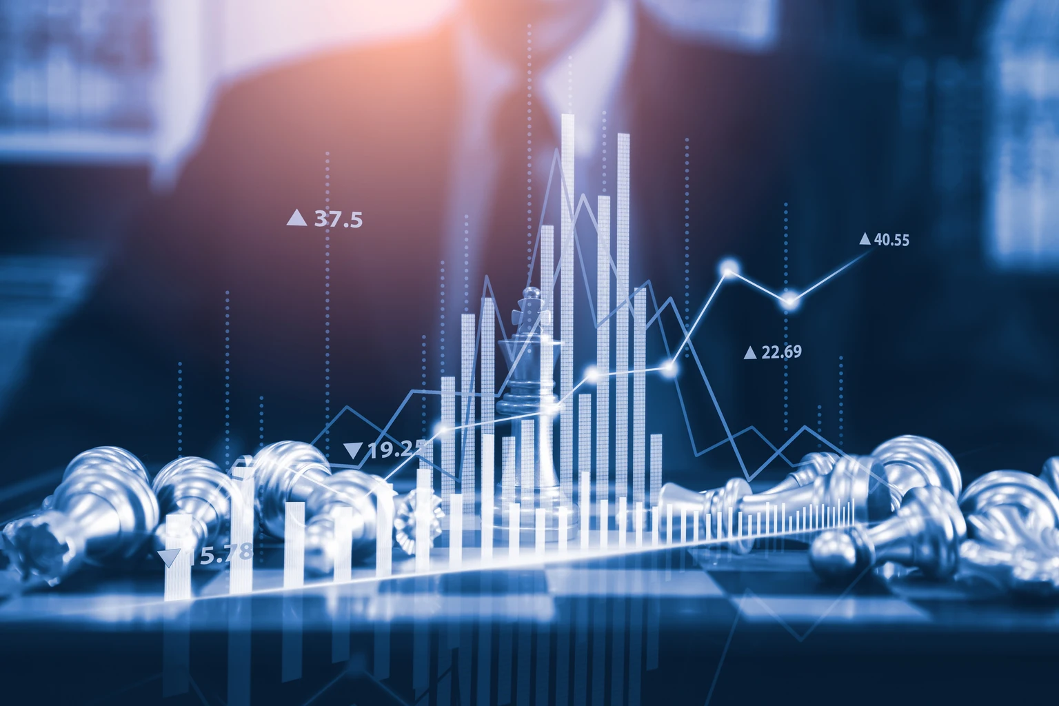 Northern Funds Short Bond Fund Q3 2025 Commentary (BSBAX)