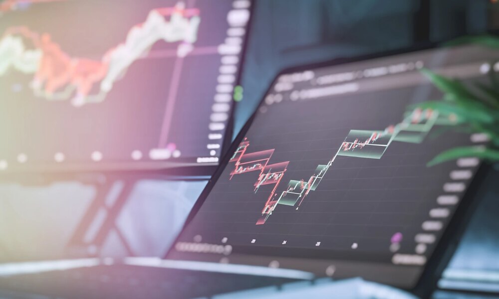 Bullish Case Or Bearish Backdrop