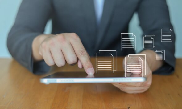 Invesco Charter Fund Q3 2025 Portfolio Positioning And Performance Highlights