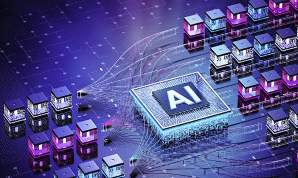 2026 Market Outlook: Tech Could Drive 20% Upside In 2026