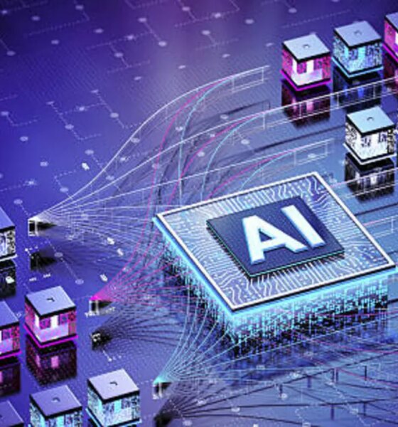 2026 Market Outlook: Tech Could Drive 20% Upside In 2026