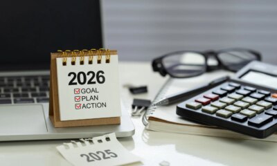 Fidelity Fund Q3 2025 Commentary (undefined:FFIDX)