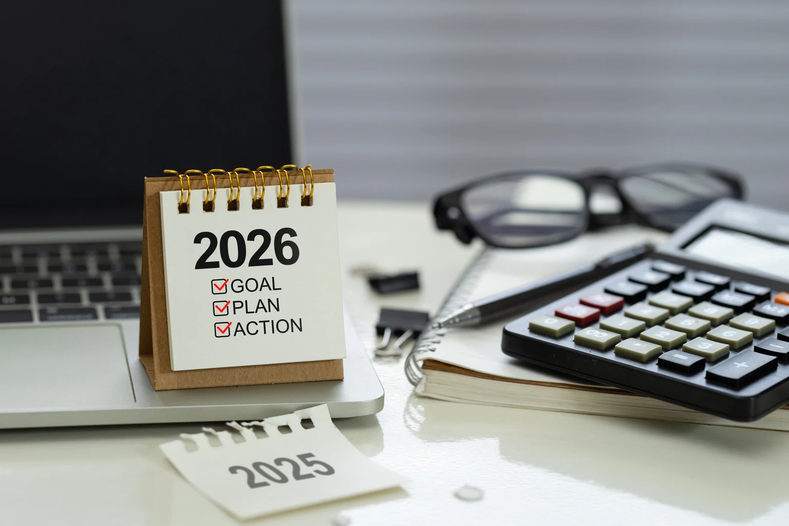 Fidelity Fund Q3 2025 Commentary (undefined:FFIDX)