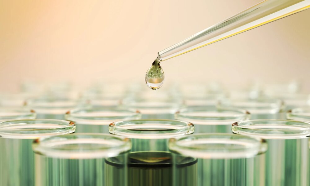 Trevi Therapeutics: "Buy" Rating For Haduvio Treating Chronic Cough In IPF And More (TRVI)