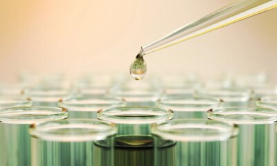 Trevi Therapeutics: "Buy" Rating For Haduvio Treating Chronic Cough In IPF And More (TRVI)