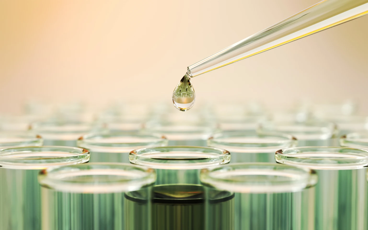 Trevi Therapeutics: "Buy" Rating For Haduvio Treating Chronic Cough In IPF And More (TRVI)