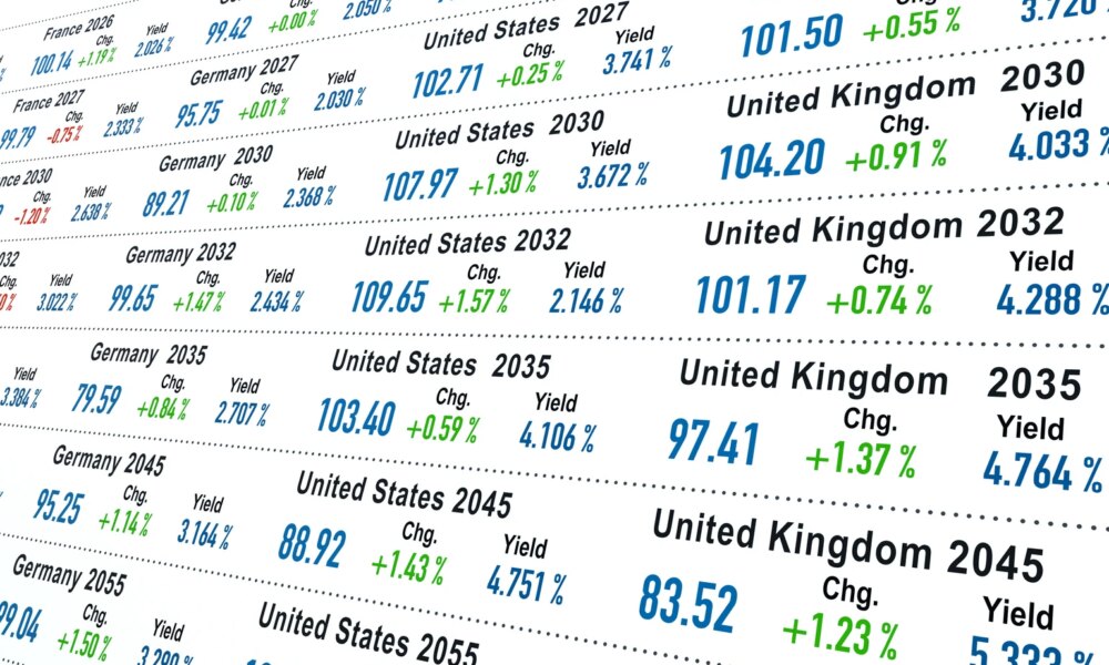 Gabelli Enterprise Mergers & Acquisitions Fund Q3 2025 Commentary