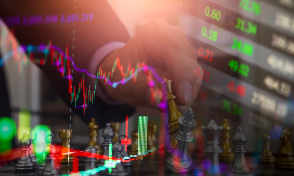 Macquarie Municipal Fixed Income Markets Q3 2025 Commentary