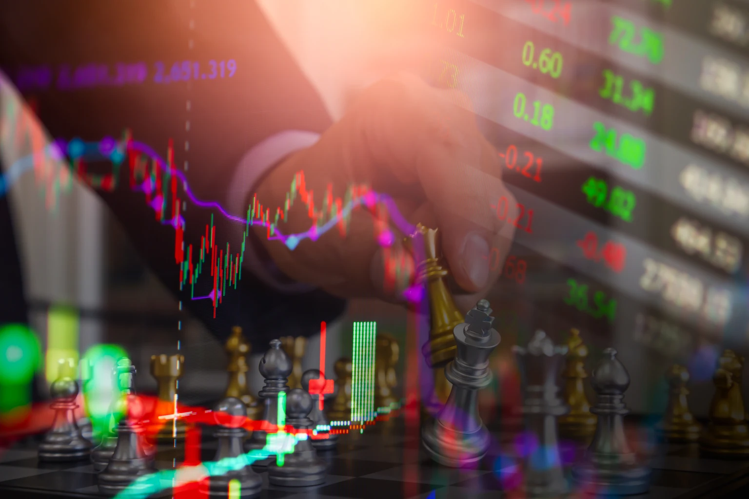 Macquarie Municipal Fixed Income Markets Q3 2025 Commentary