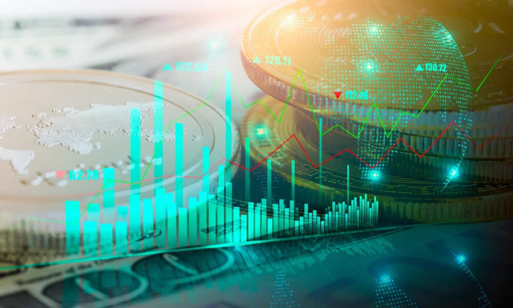 Janus Henderson Global Multi-Asset Aggressive Growth Managed Account Q3 2025 Commentary