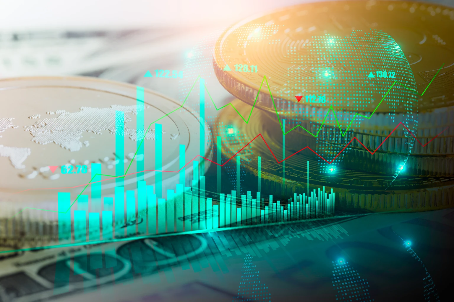 Janus Henderson Global Multi-Asset Aggressive Growth Managed Account Q3 2025 Commentary