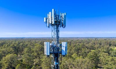 Cellnex Telecom Is Now A 'Strong Buy'