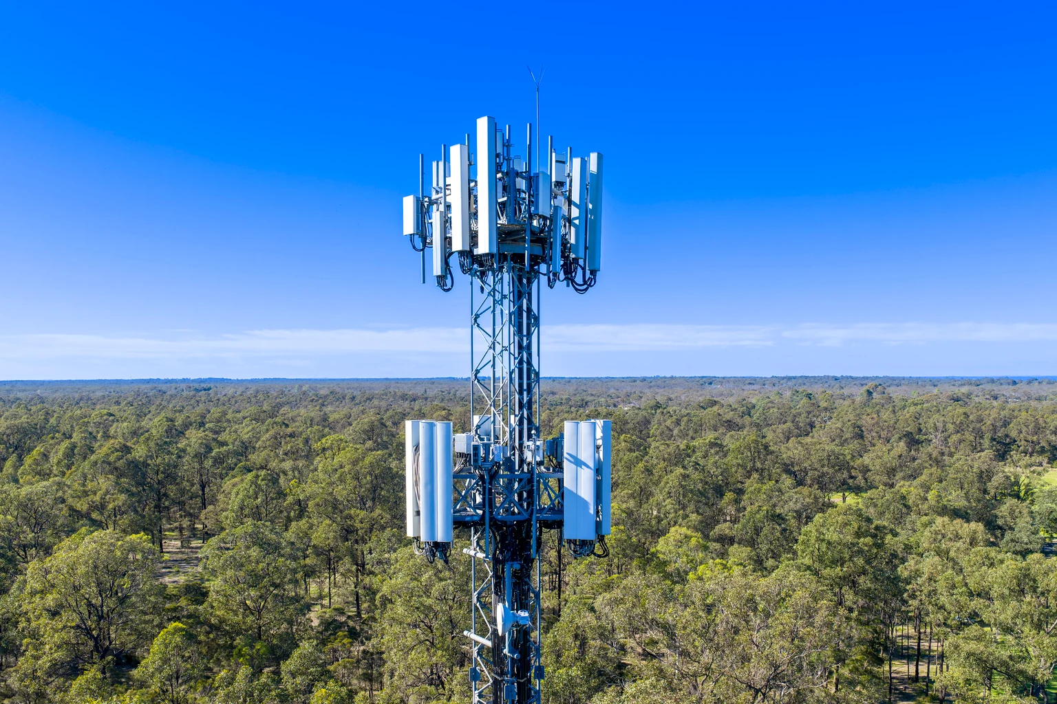 Cellnex Telecom Is Now A 'Strong Buy'