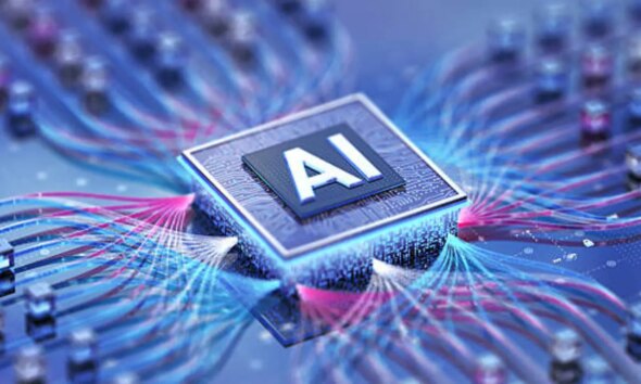 VNET Group: Increased Selling Of Shares Short Is Worthy Of Attention