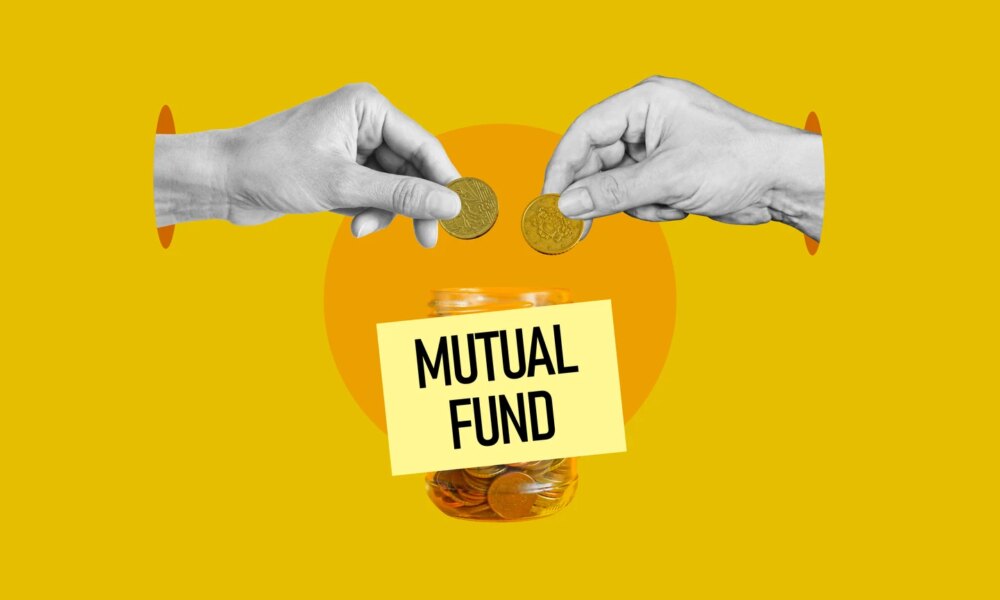 Columbia Select Large Cap Growth Fund Q3 2025 Commentary (UMLGX)