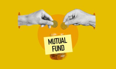 Columbia Select Large Cap Growth Fund Q3 2025 Commentary (UMLGX)