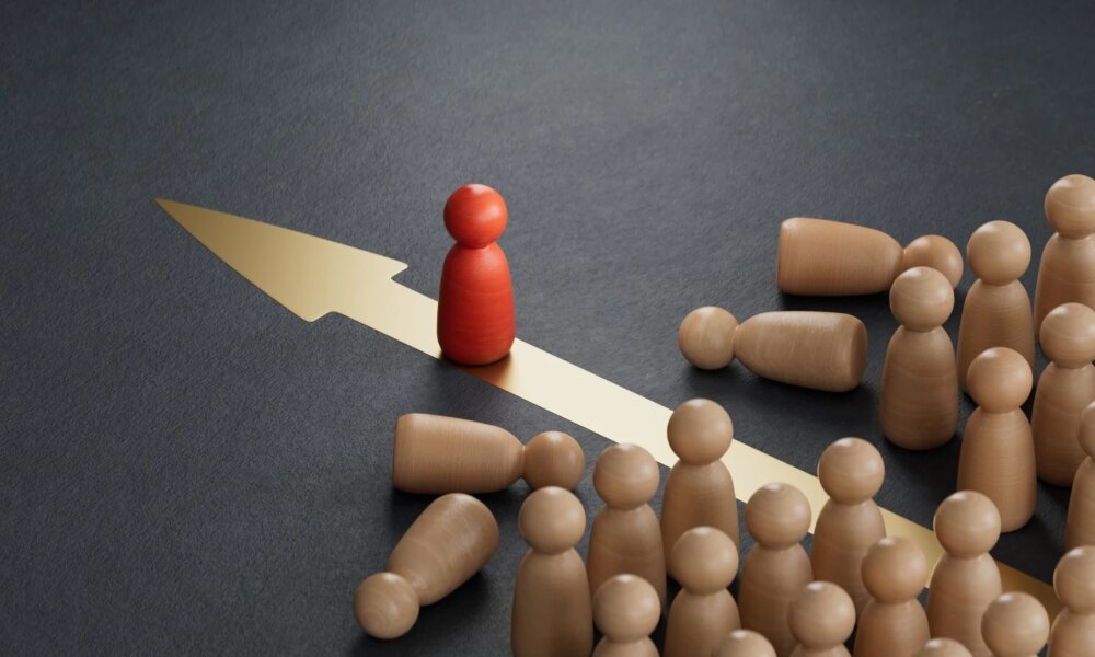 Realty Income Vs. NNN REIT: Look Past The Yield And Realty Becomes The Clear Winner