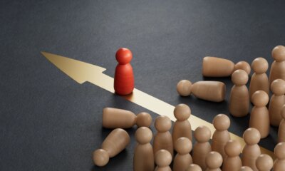 Realty Income Vs. NNN REIT: Look Past The Yield And Realty Becomes The Clear Winner