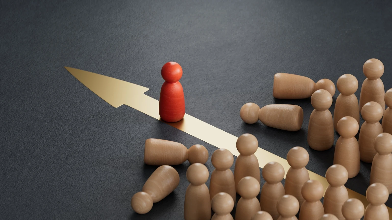 Realty Income Vs. NNN REIT: Look Past The Yield And Realty Becomes The Clear Winner