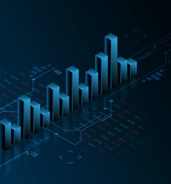 December 2025 Roundup: Top Takeaways From Oaktree’s Quarterly Letters