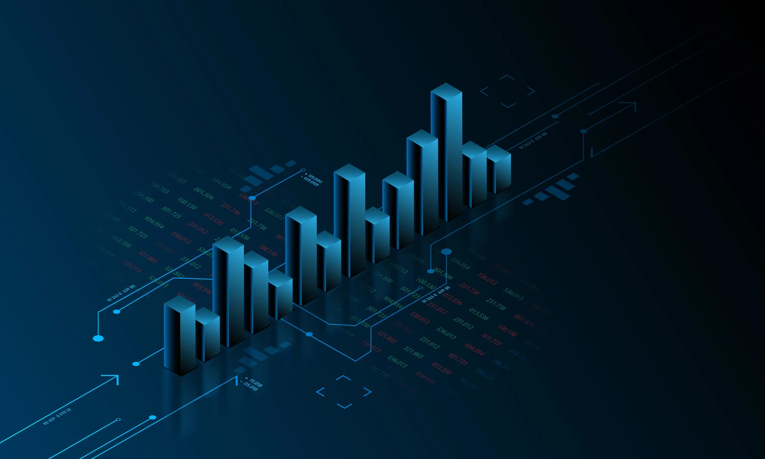 December 2025 Roundup: Top Takeaways From Oaktree’s Quarterly Letters