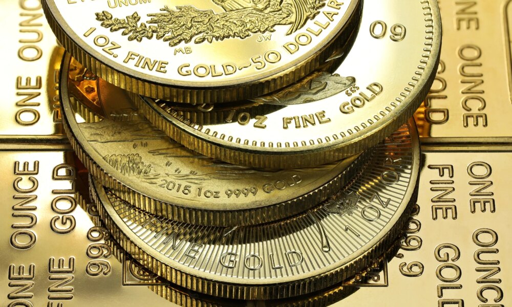 Fenix Gold Offers Deep Value As Rio2 Production Launches Into A Gold Rush (OTCMKTS:RIOFF)