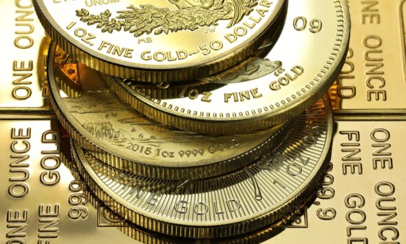 Fenix Gold Offers Deep Value As Rio2 Production Launches Into A Gold Rush (OTCMKTS:RIOFF)