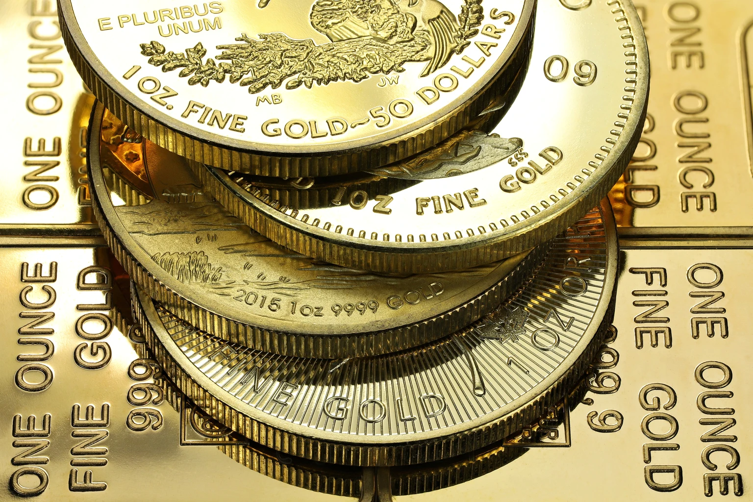 Fenix Gold Offers Deep Value As Rio2 Production Launches Into A Gold Rush (OTCMKTS:RIOFF)