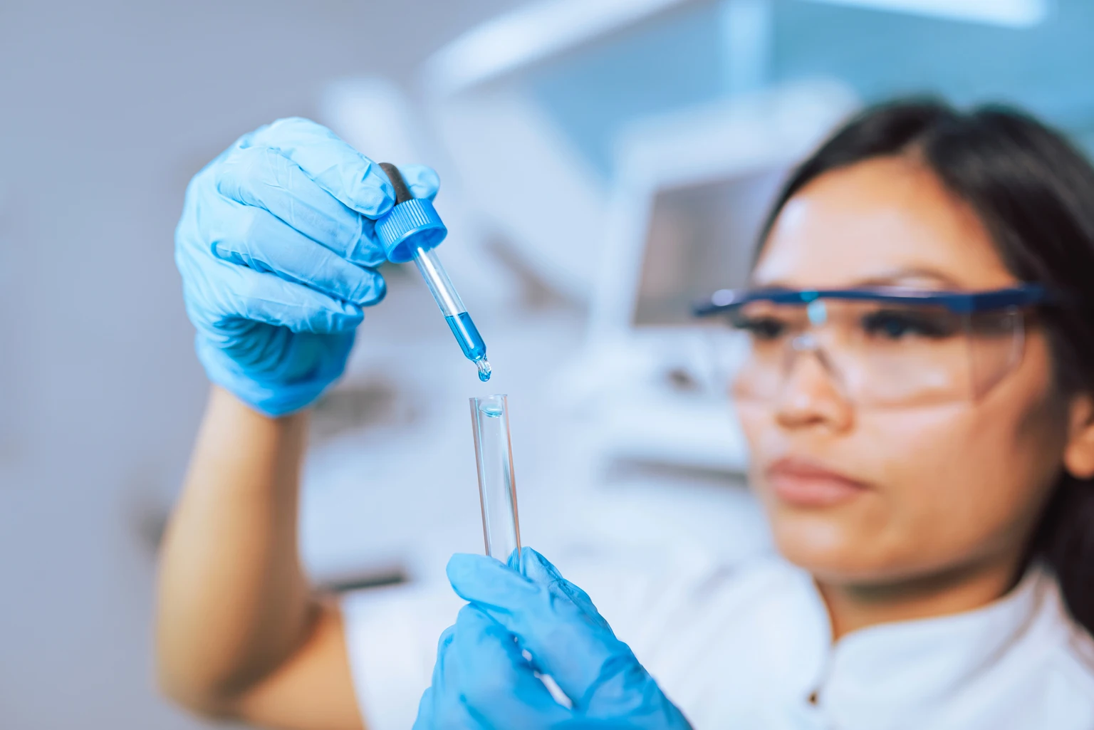 AC Immune: Maintaining 'Buy' Rating On Next Steps For ACI-7104.056 Development In PD