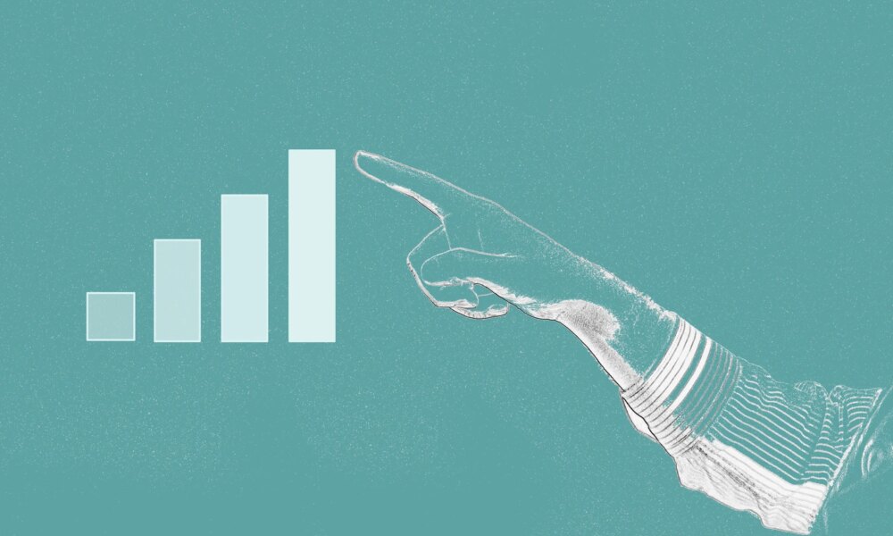 FDVV ETF: A High-Yield Dividend Growth And Value Hedge (NYSEARCA:FDVV)