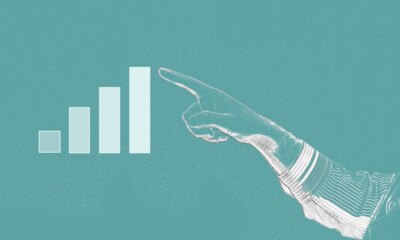 FDVV ETF: A High-Yield Dividend Growth And Value Hedge (NYSEARCA:FDVV)