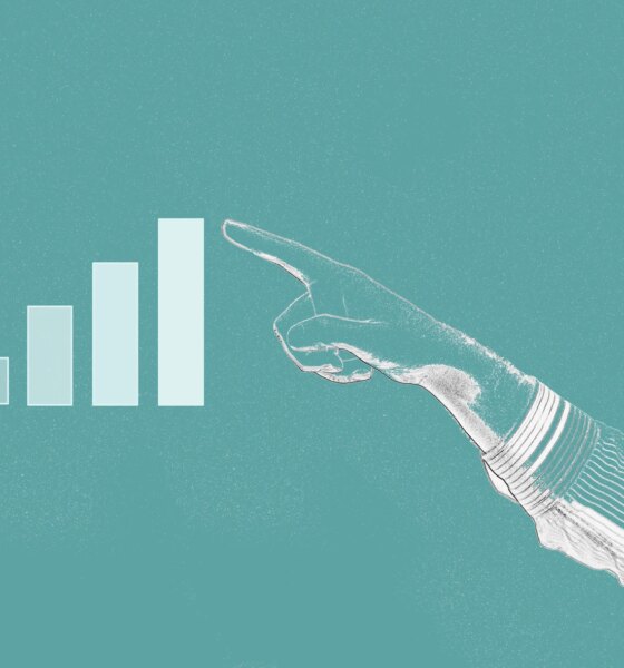FDVV ETF: A High-Yield Dividend Growth And Value Hedge (NYSEARCA:FDVV)